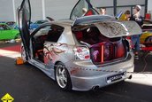 Bodensee Tuning Show 2005