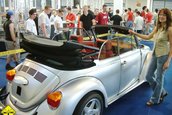 Bodensee Tuning Show 2005