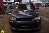 Bodensee Tuning Show 2005