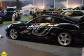 Bodensee Tuning Show 2005