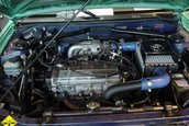 Bodensee Tuning Show 2005
