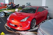 Bodensee Tuning Show 2005