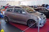 Bodensee Tuning Show 2005