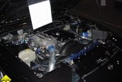Bodensee Tuning Show 2005