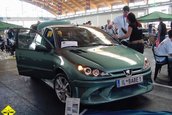 Bodensee Tuning Show 2005