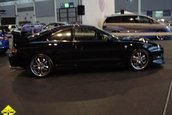 Bodensee Tuning Show 2005
