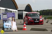Bodensee Tuning Show 2005