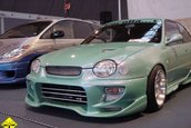 Bodensee Tuning Show 2005