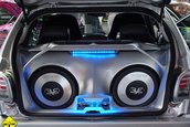 Bodensee Tuning Show 2005