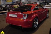 Bodensee Tuning Show 2005