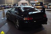 Bodensee Tuning Show 2005