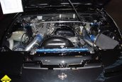 Bodensee Tuning Show 2005