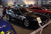 Bodensee Tuning Show 2005