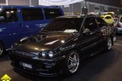 Bodensee Tuning Show 2005