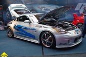 Bodensee Tuning Show 2005