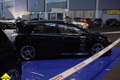 Bodensee Tuning Show 2005