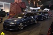Bodensee Tuning Show 2005
