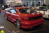 Bodensee Tuning Show 2005