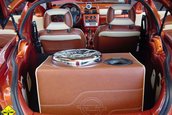 Bodensee Tuning Show 2005