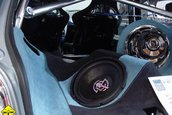 Bodensee Tuning Show 2005