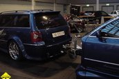 Bodensee Tuning Show 2005