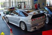 Bodensee Tuning Show 2005