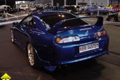 Bodensee Tuning Show 2005