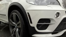 Body Kit Aerodynamic Aero Performance BMW X5 E70 L...