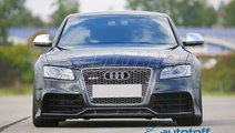 Body kit Audi A5 8T (2007-2013) RS5 Design