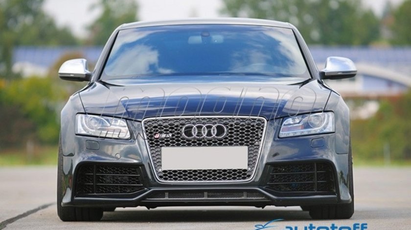 Body kit Audi A5 8T (2007-2013) RS5 Design