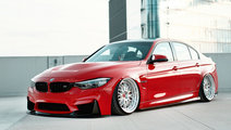 Body kit BMW M3 F80 BM-3-80-M-BK1