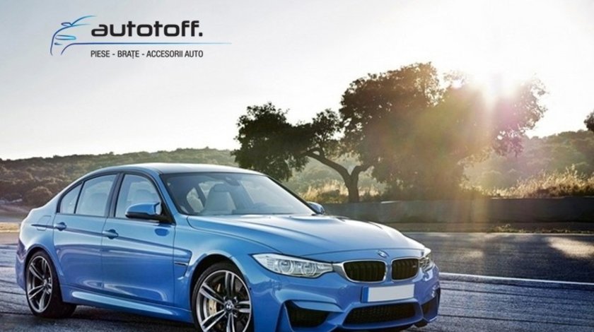 Body kit BMW Seria 3 F30 (2011-2018) model M3