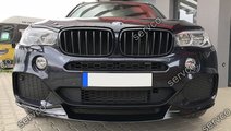 Body Kit BMW X5 F15 M50D Mpack 2013-2018 v1