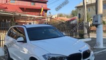 Body Kit BMW X5 F15 M50D Mpack v2