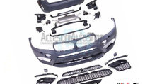 Body Kit BMW X6 F16 M X6M