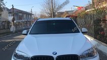 Body Kit Bodykit BMW X5 F15 M50D Mpack Aero perfor...