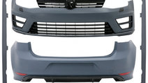 Body Kit Complet compatibil cu VW Golf 7 VII Hatch...
