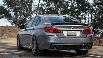 Body kit M-Performance BMW F10 Seria 5 (14-16)