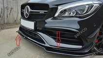 Body kit Mercedes CLA A45 AMG C117 Facelift 2017- ...