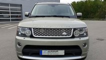 Body kit Range Rover Sport L320 Facelift (09-13) A...