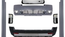 Body kit Range Rover Vogue L322 (02-12) model Auto...