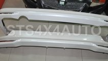 BODY KIT TOYOTA LAND CRUISER V8 FJ200 2012-2016