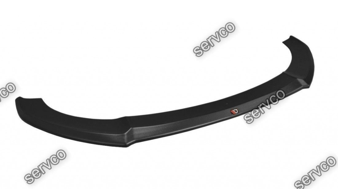 Body kit tuning sport Audi A7 4G8 S-Line 2010-2014 v1 - Maxton Design