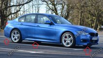 Body kit tuning sport Bmw Seria 3 F30 Sedan M-Spor...