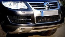 Body Kit VW Touareg King Kong R50 Off Road Sport T...