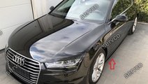 Bodykit Audi A7 4G8 Facelift 2014-2017 v1