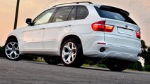 Bodykit BMW X5 E70 Aero 2006 2007 2008 2009 2010 v...