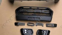 BODYKIT FORD RANGER T7 2015-2018 [T8 2019 LOOK] [V...