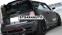 BODYKIT MINI COOPER 2008-2013 [TIP-DUELL]