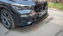 Bodykit pachet tuning sport BMW X5 G05 M Pack Perf...